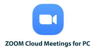Everything you need to design, promote, and produce an engaging online experience. Zoom Cloud Meetings For Pc Windows 7 8 10 And Mac Download Trendy Webz