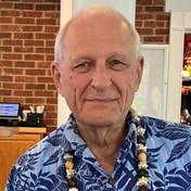 Burk Family Obituaries