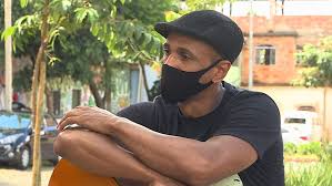 €325th.* jan 29, 1991 in couilha, portugal. 94wvj5j Yv2tim