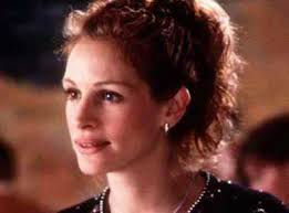 DER SPIEGEL Jahrgang 1999 Heft 26