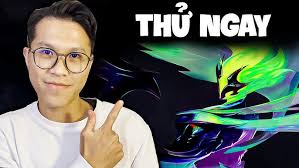 🔴CO LEN CAO THU NAO`