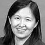 Dr. Shawn H. Hamilton, MD