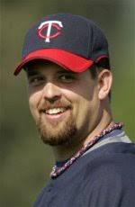 All-Star closers Nathan, Ryan back out of Classic