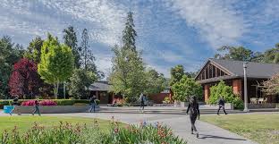 Download and use 2,000+ california stock photos for free. About Dominican University Of California Dominican University Of California