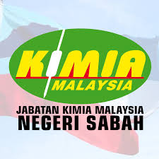 Ss3 (petaling jaya) to kl international airport (sepang). Jabatan Kimia Malaysia Home Facebook