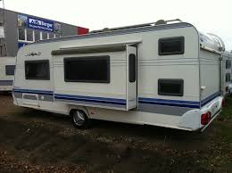 Manuals and user guides for hobby 560 kmfe de luxe easy. Hobby Deluxe Easy 560 Kmfe Wohnraum 300cm Breit Gt Caravan
