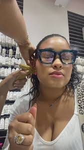 Ven conmigo a hacer una compra en la duarte 😻