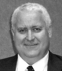 Scott Thomas Obituary (2007)