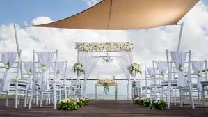 Check spelling or type a new query. 20 Non Traditional Wedding Venues