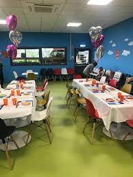 Check spelling or type a new query. Dobbies Garden Centre Chesterfield Barlborough Menu Preise Restaurant Bewertungen Tripadvisor