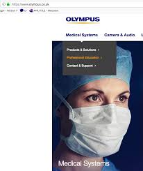 Flexible Cystoscopy Masterclass