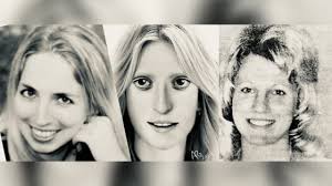 Daughter takes to TikTok to fight for mother Patty Otto, who disappeared 47  years ago in Lewiston, Idaho