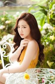 Kết quả hình ảnh cho dấu yêu