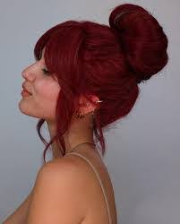 Jeremiah Clapper's Instagram, Twitter & Facebook