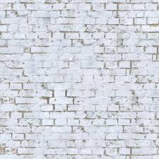 Image result for brick wall