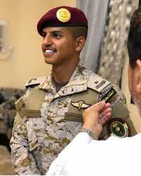 43 likes 0 comments عسكري سعودي hamat aldiyn on instagram القوات البرية الملكية small house design plans edgy wallpaper small house design