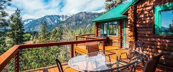 Rent a cabin in the poconos! Top 10 Cabin Vacations For A Family Vrbo
