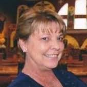 Obituary information for Virginia Goodrich Charos