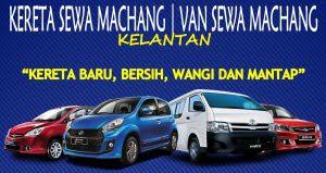 Kami menyediakan perkhidmatan kereta sewa pandu sendiri di lembah sireh, pengkalan chepa, kptm, uitm, umk, airport kota bharu. Sewa Kereta Kota Bharu Airport Harga Dari Serendah Rm50