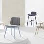 Profile Picture of Billiani - Italian Furniture - Shop at Arteficius (@arteficius.com) on Google