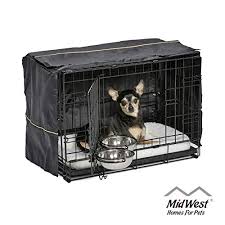 We did not find results for: Dog Crate Starter Kit One 2 Door Icrate Pet Bed Crate Cover 2 Pet Bowls 22 Inch Ideal For Xs Dog Breeds Dogly