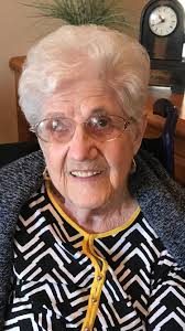 Jazenette Aucoin Obituary