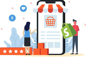 Not only can you lose a bunch of your time, but making mistakes can cost you money as well, especially when it comes to promoting your store via facebook, instagram, and google ads. Shopify Development Services Shopify App Development Company