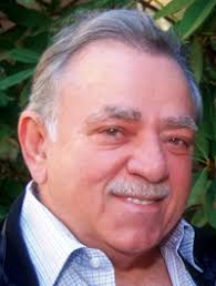 The New Day by Charles Paul Curcio, published by Delphi University Press