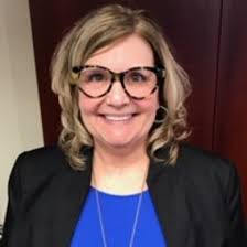 Tammy Stroh Email & Phone Number