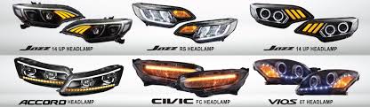 Check spelling or type a new query. Lampu Kereta Vland Kar Hifi