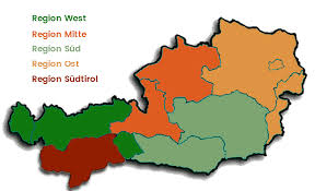 Wir haben tipps für ein sortiment an wanderkarten, stadtplänen, autokarten und radwanderkarten zusammengestellt. Wo Wir Sind Ofs Osterreich