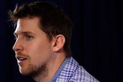 Hamlin injury update: “Extensively worse” surgery better in long run