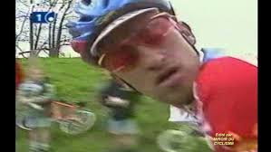 Flèche wallonne 1999