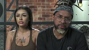 Quem saiu do power couple brasil hoje. Medrado E Claytao Sao Eliminados Do Power Couple 2021