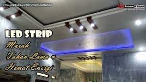 We did not find results for: Pasang Lampu Led Strip Di Plafon Led Strip Ceiling Light Installation Eps68 Youtube