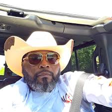 Anyone have Aperia halo $1540 installed