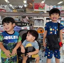 DEPRESSION IS NOT A JOKE ❗ Imagine having absolutely nothing—no food, no  milk for your kids, no one to turn to. A mother in Sta. Maria, Bulacan,  pushed to the edge by