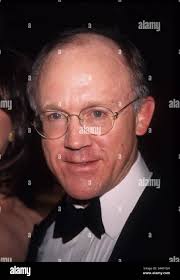 andrea johnson hi-res stock photography and images