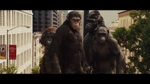 4k Movie, Streaming, Blu-Ray Disc, and Home Theater Product Reviews & News  | High Def Digest