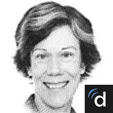 Karen Joyce's Instagram, Twitter & Facebook