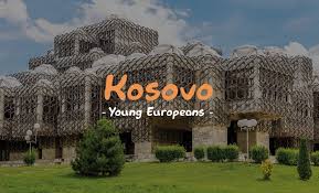 Lua error in module:coordinates at line 668: Kosovo Destinations Balkan Prime Tours B2b Culture Adventure Tour Operator