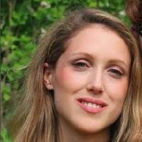 10+ "Josephine Wolfe" profiles