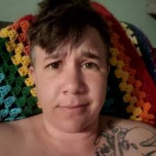 Feral Neurodivergent group public setting and growth discussion