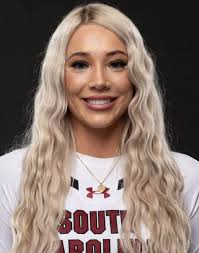 Gamecocks star player out with injury