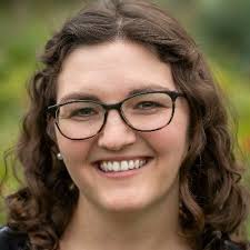 Stef Bugasch Scopoline (@SBugasch)