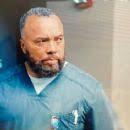 Roger Dillingham Jr.