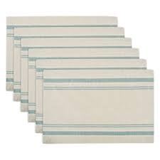 Read customer reviews and common questions and answers for part #: Kitchen Table Placemats Wayfair