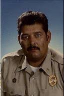 Benjamin Archuleta Obituary (1947