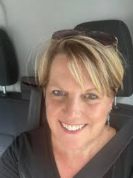 I actually am a better person when I'm tan 🤣 Anyone else just feel  different when you're tan?! https://brandcycle.shop/xomyp [ad]