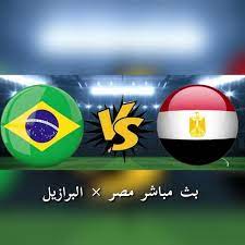 Ø¨Ø« Ù…Ø¨Ø§Ø´Ø±